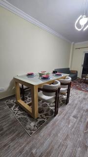 The Nest - Tiran View - Sharm el Sheikh - 5