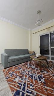 The Nest - Tiran View - 4