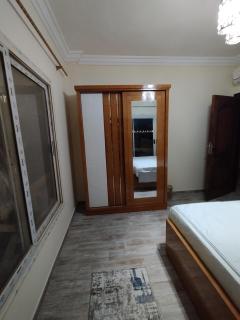 The Nest - Tiran View - 1