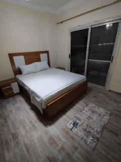 The Nest - Tiran View - 2