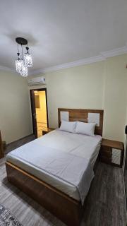 The Nest - Tiran View - 1