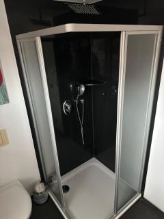 Beautiful studio apartment - Nordhausen - 4