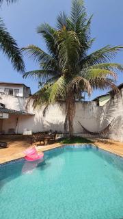 GH Casa da Montanha RJ - Jacarepaguá - Rio de Janeiro - 9