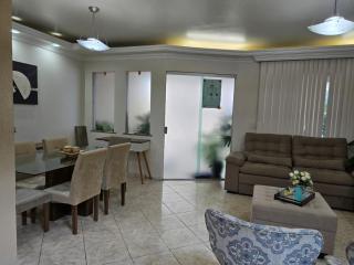 casa alto padrao para cop 30 - Belém - 9