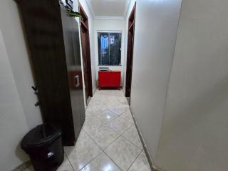 casa alto padrao para cop 30 - Belém - 8
