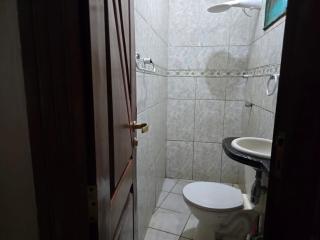 casa alto padrao para cop 30 - Belém - 7