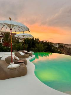 Zen House - Benitachell - 0