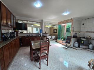casa alto padrao para cop 30 - Belém - 6
