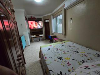 casa alto padrao para cop 30 - Belém - 5