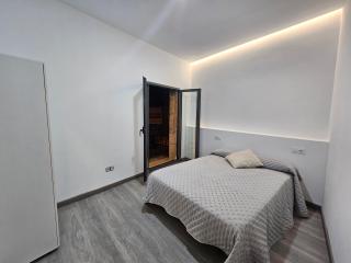 Piso céntrico en Vigo - Vigo - 9