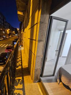 Piso céntrico en Vigo - Vigo - 7