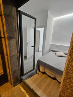 Piso céntrico en Vigo - Vigo - 5