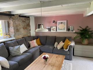 April Cottage - Saint Erth - 8