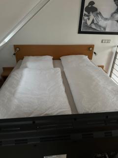 Beautiful studio apartment - Nordhausen - 7