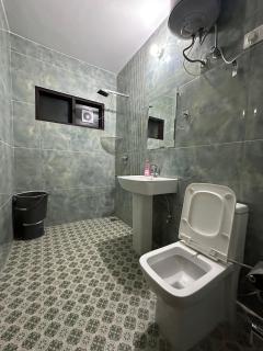 Joy Homes Nxt - Amritsar - 4