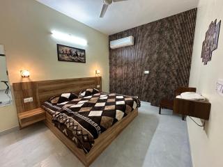 Joy Homes Nxt - 5