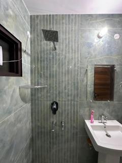 Joy Homes Nxt - Amritsar - 3