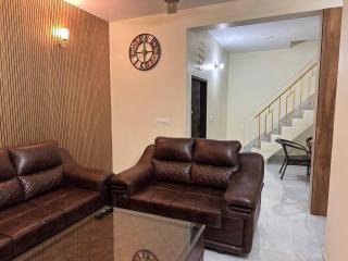 Joy Homes Nxt - Amritsar - 9