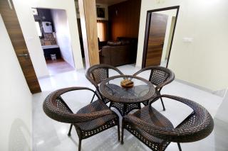 Joy Homes Nxt - Amritsar - 1