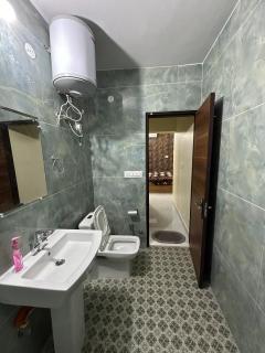 Joy Homes Nxt - Amritsar - 2