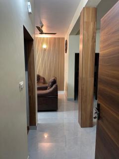 Joy Homes Nxt - Amritsar - 7