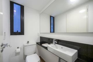 MOT Honduras 5760 Lux 3 Bd Gastronomic Area - 1