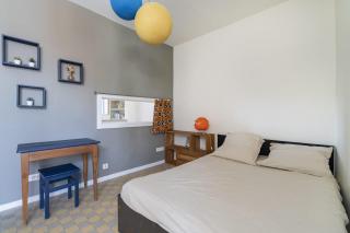 La Major, duplex 8 pers emplacement exceptionnel - 2