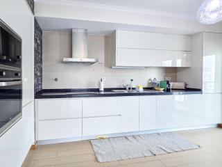 Apartment Rocha Prime Beachside Bliss - 0