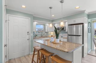 Sandpiper Cove 1230 - 0