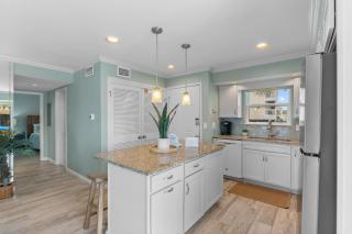 Sandpiper Cove 1230 - 8