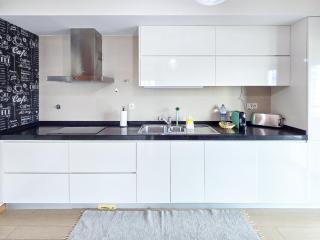 Apartment Rocha Prime Beachside Bliss - 2