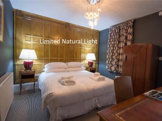 The Wayfarer Rooms - 9