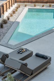 NOMIA Seaside Living - Agios Nikolaos - 1