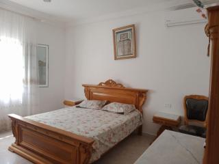 Dar lekhle3a - Kelibia - 4