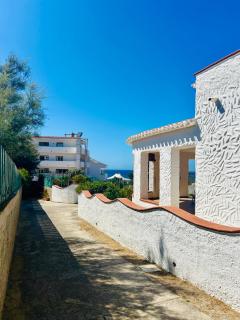 Villa Maria - Sorso - 6