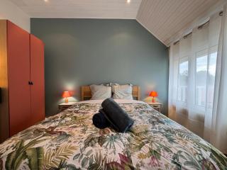 Côté Place - Appartement centre - 7