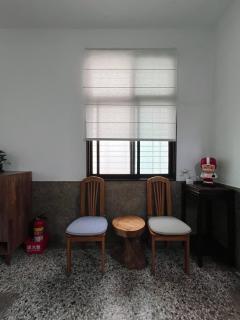 時光小樹 - Tainan - 2