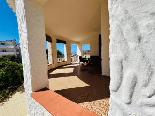 Villa Maria - Sorso - 1