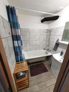Apartament Chełmsko Śląskie - Chełmsko Śląskie - 3