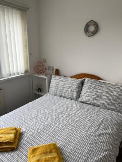 Hellfire corner - Redruth - 8