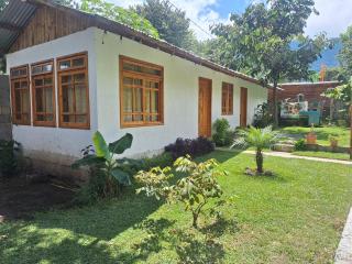 Casa Quisof - 4