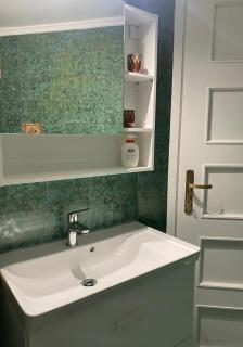 Glyfada Charm, Little home with private parking - Atene - 1
