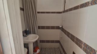 Casa Quisof - 1