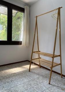 Glyfada Charm, Little home with private parking - Atene - 4