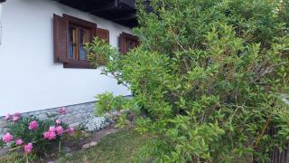 BOCKÝ domček - 9