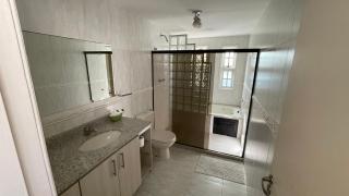 GH Casa da Montanha RJ - Jacarepaguá - Rio de Janeiro - 3