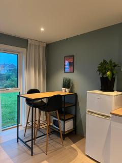 Reine Sea Apartment - Moskenes - 3