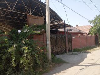 Good house - Bichkek - 0