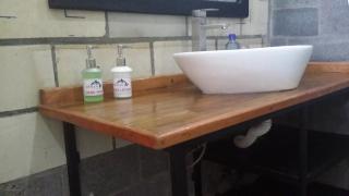 Mist Stay Inn - Ruhengeri - 8