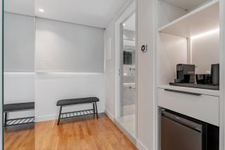 NOMIA Seaside Living - Agios Nikolaos - 7
